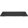 MSI Agility GD73 Tapis de souris gaming 900x400 noir