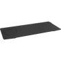 MSI Agility GD73 Tapis de souris gaming 900x400 noir