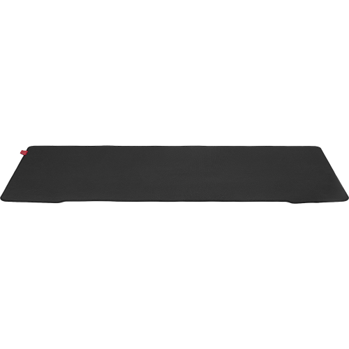 MSI Agility GD73 Tapis de souris gaming 900x400 noir