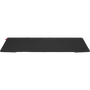 MSI Agility GD73 Tapis de souris gaming 900x400 noir