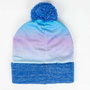 Cerdá Ensemble 3 pièces Snood Frozen (bonnet, cache-cou et gants) pour enfants 2 à 8 ans