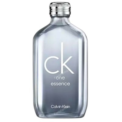 Calvin Klein CK One Essence Eau de Parfum 50 ml Calvin Klein CK One Essence Eau de Parfum 50 ml