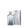 Calvin Klein CK ONE ESSENCE Eau de Parfum Vapo 50 ml Unisexe Notes Vertes et Agrumes