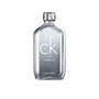 Calvin Klein CK ONE ESSENCE Eau de Parfum Vapo 50 ml Unisexe Notes Vertes et Agrumes
