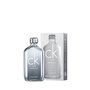 Calvin Klein CK ONE ESSENCE Eau de Parfum Vapo 50 ml Unisexe Notes Vertes et Agrumes