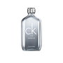 Calvin Klein CK ONE ESSENCE Eau de Parfum Vapo 50 ml Unisexe Notes Vertes et Agrumes