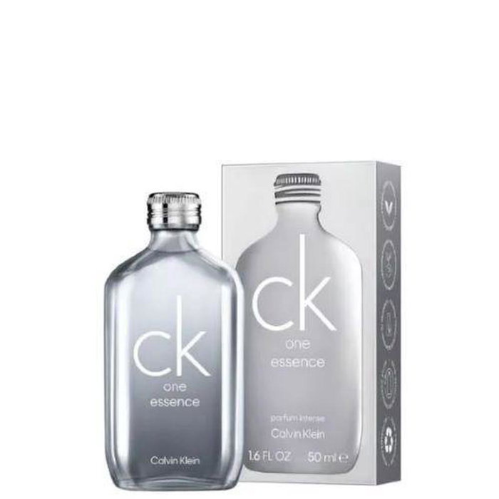 Calvin Klein CK One Essence Eau de Parfum 50 ml Calvin Klein CK One Essence Eau de Parfum 50 ml