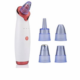 Paloma Beauties Aspirateur de points noirs