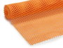 KINVARA Tapis antidérapant 30x150cm Bleu, Orange, Vert