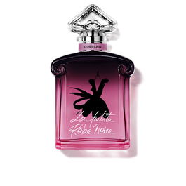 Guerlain La Petite Robe Noire Eau de Parfum Vaporisateur Flacon 100 ml pour Femme