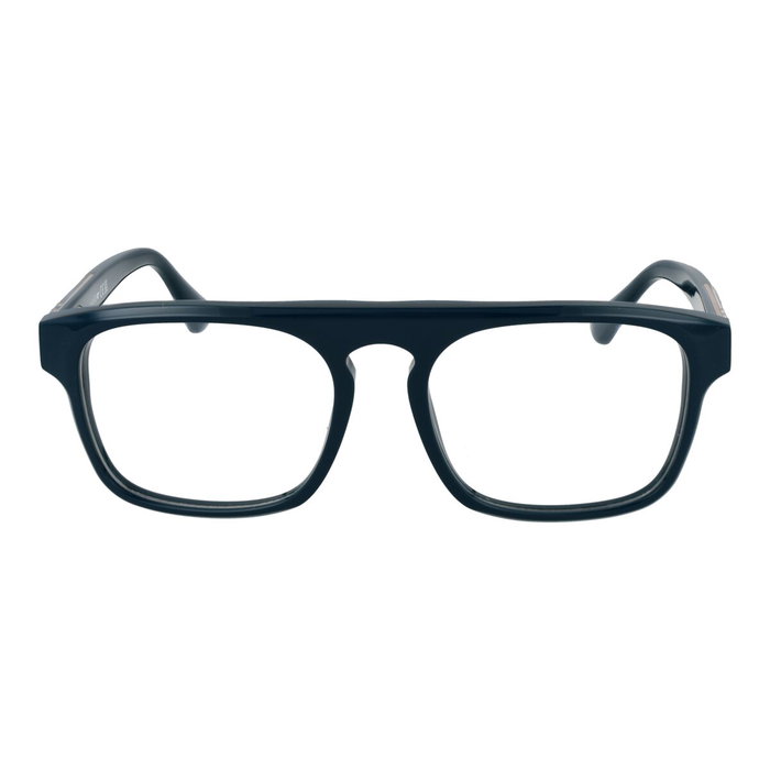 Monture de Lunettes Homme Web Eyewear WE5434 55092