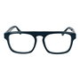 Monture de Lunettes Homme Web Eyewear WE5434 55092