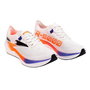 Chaussures de Running pour Enfants Joma Sport R.5000 2502 Blanc 36
