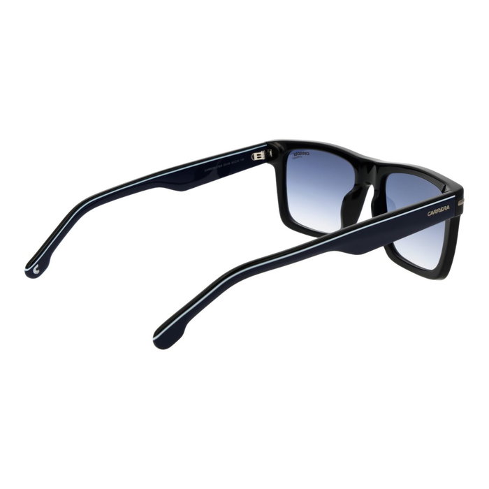 Lunettes de soleil Homme Carrera CARRERA 378_S 55D5108