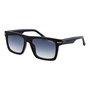 Lunettes de soleil Homme Carrera CARRERA 378_S 55D5108