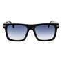 Lunettes de soleil Homme Carrera CARRERA 378_S 55D5108