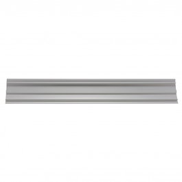 Greenice Profil Pe001A x 1M
