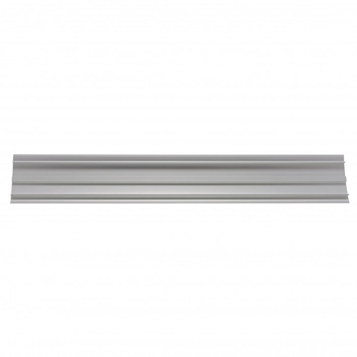 Greenice Profil Pe001A x 1M Greenice Profil Pe001A x 1M