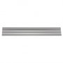 Greenice Profil Pe001A x 1M