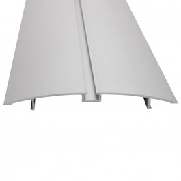 Greenice Profilé Aluminium Pe001A x 1M