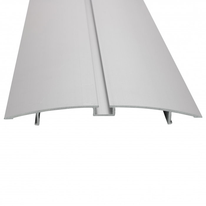 Greenice Profil Pe001A x 1M Greenice Profil Pe001A x 1M
