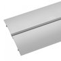 Greenice Profil Pe001A x 1M