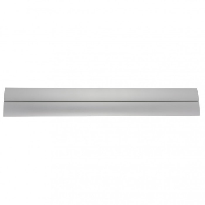 Greenice Profil Pe001A x 1M Greenice Profil Pe001A x 1M