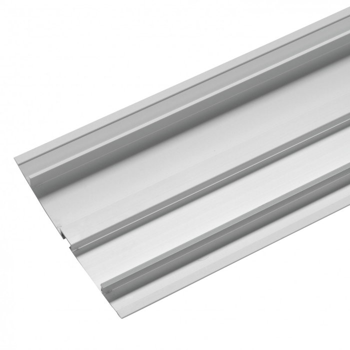Greenice Profil Pe001A x 1M Greenice Profil Pe001A x 1M