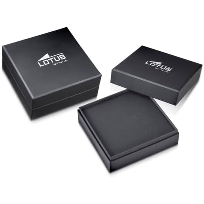 Bracelet Femme Lotus LS2465-2/2 Doré