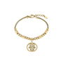 Bracelet Femme Lotus LS2465-2/2 Doré
