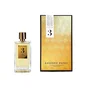 Rosendo Mateu Olfactive Expressions Barcelona No. 3 Eau de Parfum 100 ml