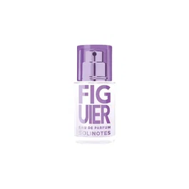 Solinotes Figuier Eau de Parfum pour Femmes 50 ml