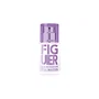 Solinotes Figuier Eau de Parfum pour Femmes 50 ml