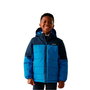 Veste Enfant Regatta Lofthouse S