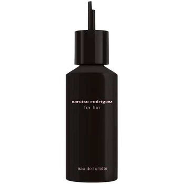 Narciso Rodriguez Recharge Eau de Toilette For Her 150 ml Narciso Rodriguez Recharge Eau de Toilette For Her 150 ml