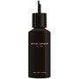 Narciso Rodriguez Recharge Eau de Toilette For Her 150 ml