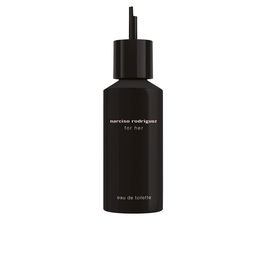 Narciso Rodriguez For Her Recharge Eau de Toilette Femme 150 ml