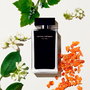 Narciso Rodriguez For Her Recharge Eau de Toilette Femme 150 ml