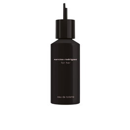 Narciso Rodriguez For Her Recharge Eau de Toilette Femme 150 ml
