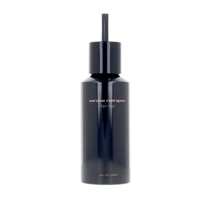 Narciso Rodriguez Recharge Eau de Toilette For Her 150 ml Narciso Rodriguez Recharge Eau de Toilette For Her 150 ml