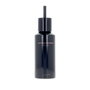 Narciso Rodriguez Recharge Eau de Toilette For Her 150 ml