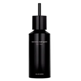 Narciso Rodriguez For Her Eau de Toilette Recharge 150 ml