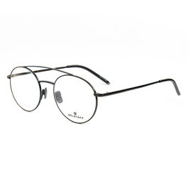 Monture de Lunettes Homme Belstaff BLACKROD-S017 Noir