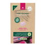Cristalinas Désodorisant placard intégral 0% parfum frais Ecopack 1 unite