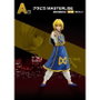 Ichiban Kuji Banpresto Hunter X Hunter Lot de 80 prix - Figurines Kurapika Chrollo Hisoka Uvogin