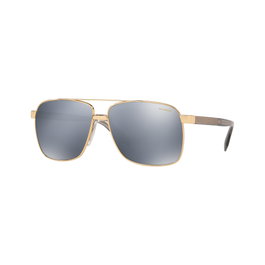 Versace VE2174-1002Z3