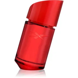Reebok Iconic Statement Red Eau de Parfum pour hommes