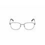 Monture de Lunettes Homme Timberland TB1845 54007