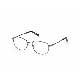 Monture de Lunettes Homme Timberland TB1845 54007