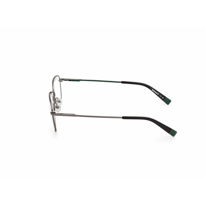 Monture de Lunettes Homme Timberland TB1845 54007 Monture de Lunettes Homme Timberland TB1845 54007